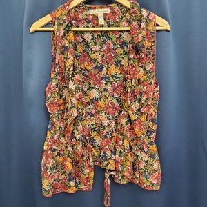 American Rag Blouse